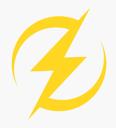 Formation Habilitation Électrique La Courneuve